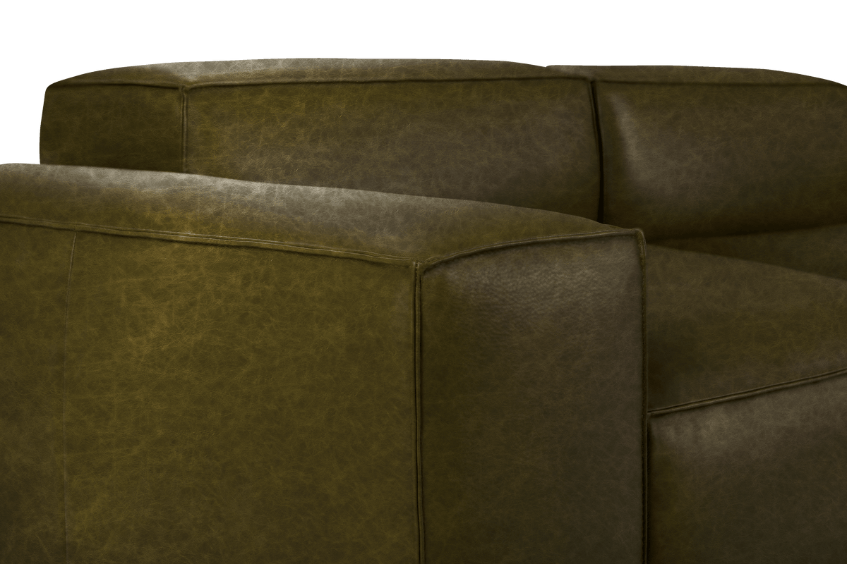 Elo Small Sofa