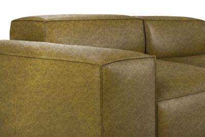 Elo Small Sofa
