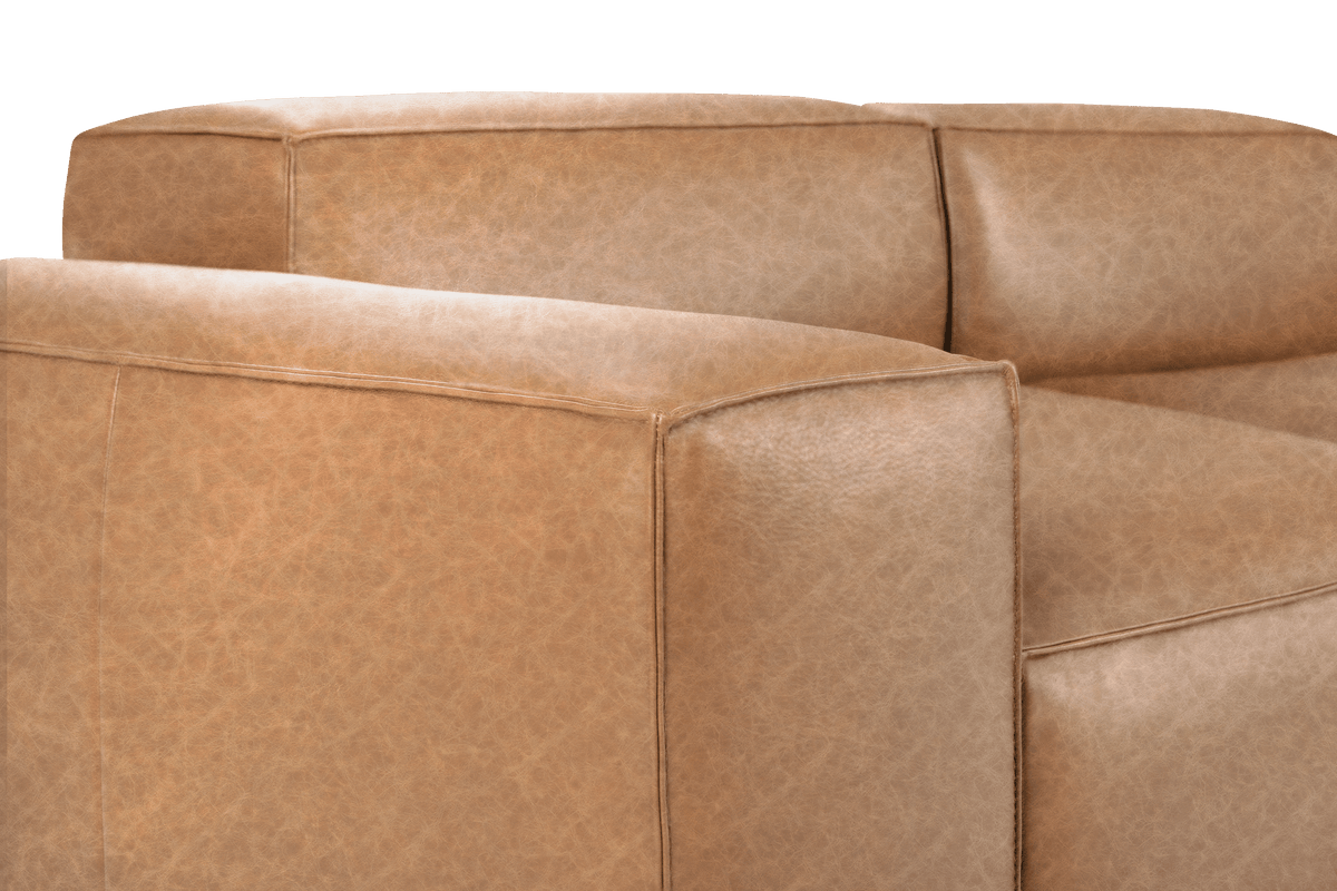 Elo Small Sofa