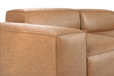 Elo Small Sofa