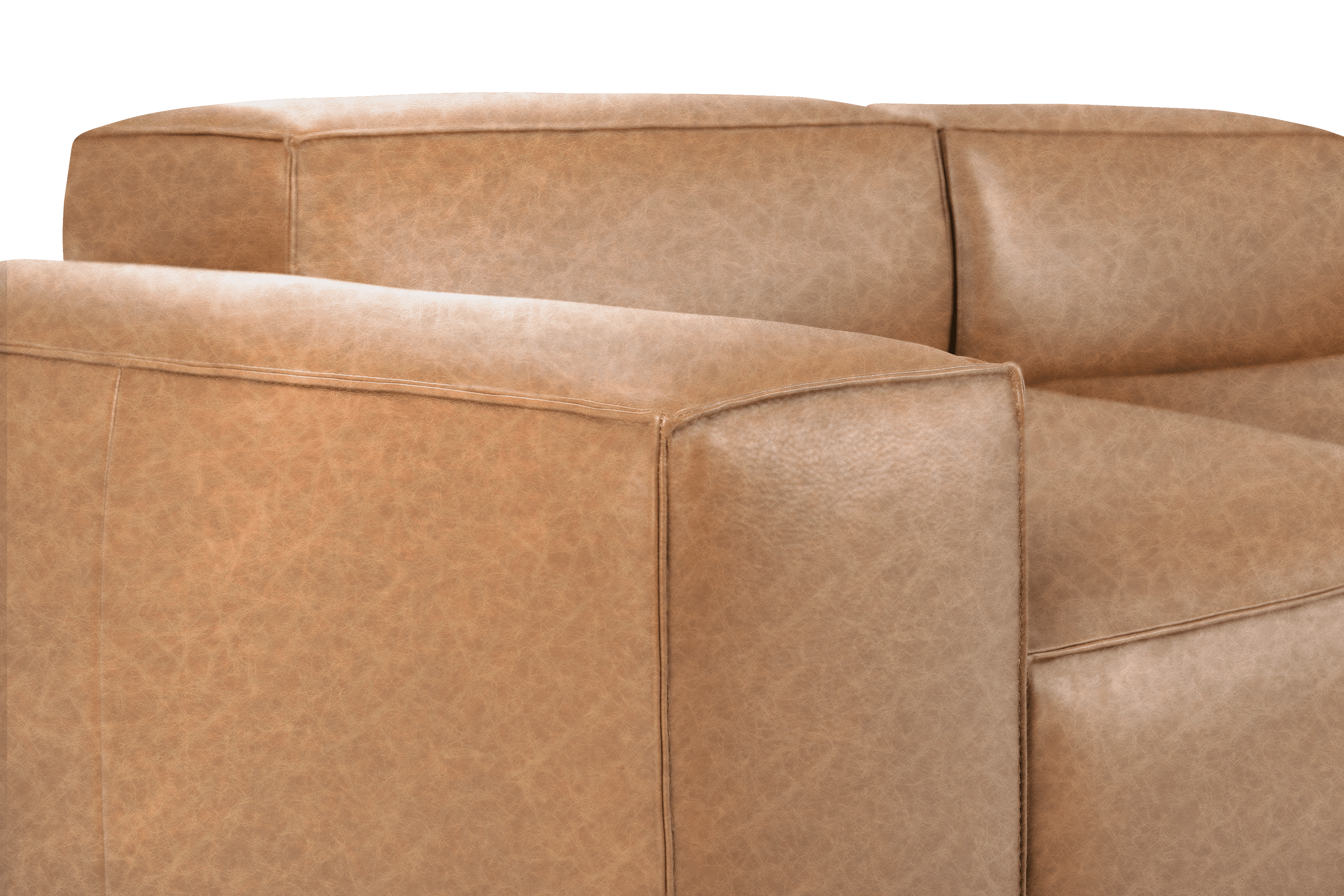 Elo Small Sofa
