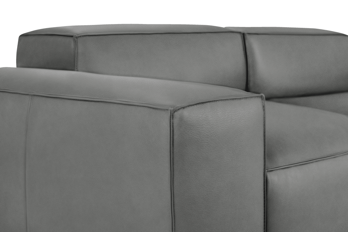 Elo Small Sofa