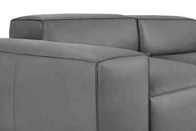 Elo Small Sofa