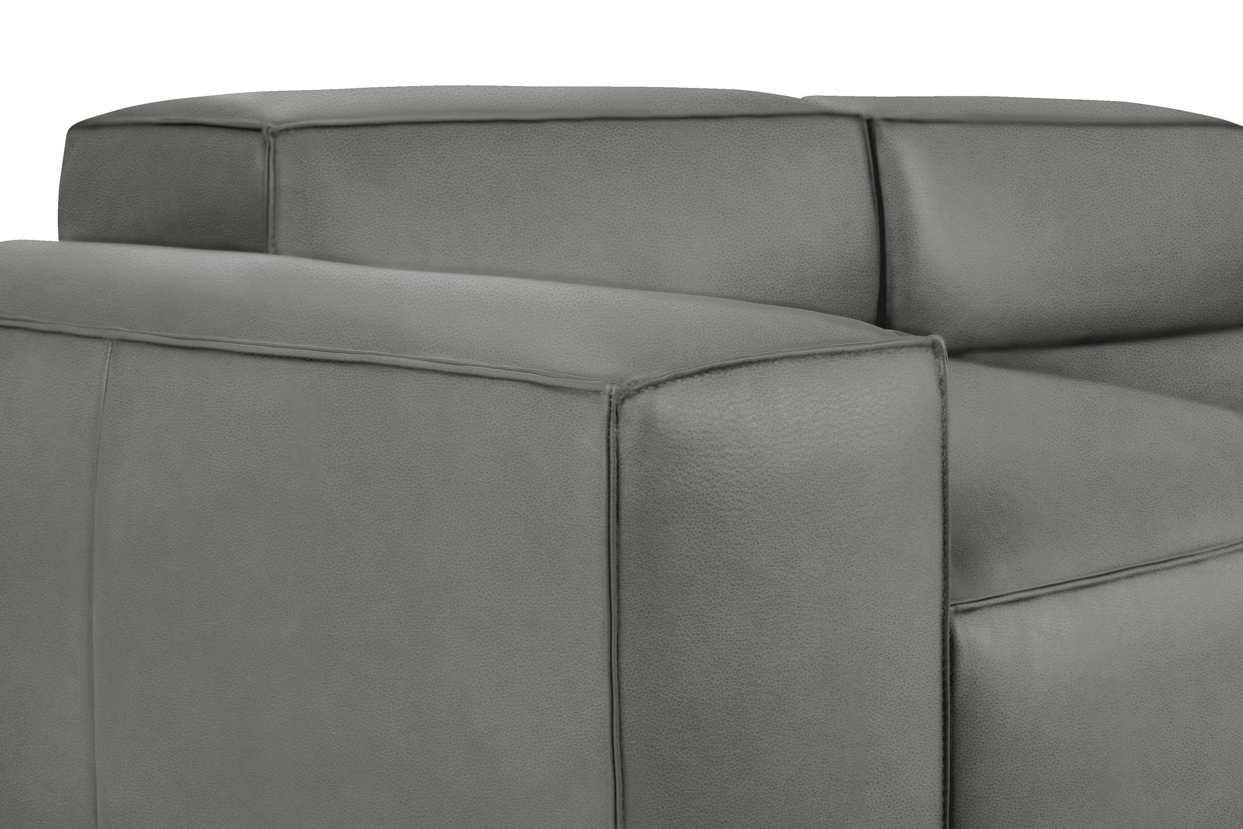 Elo Small Sofa
