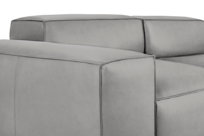 Elo Small Sofa