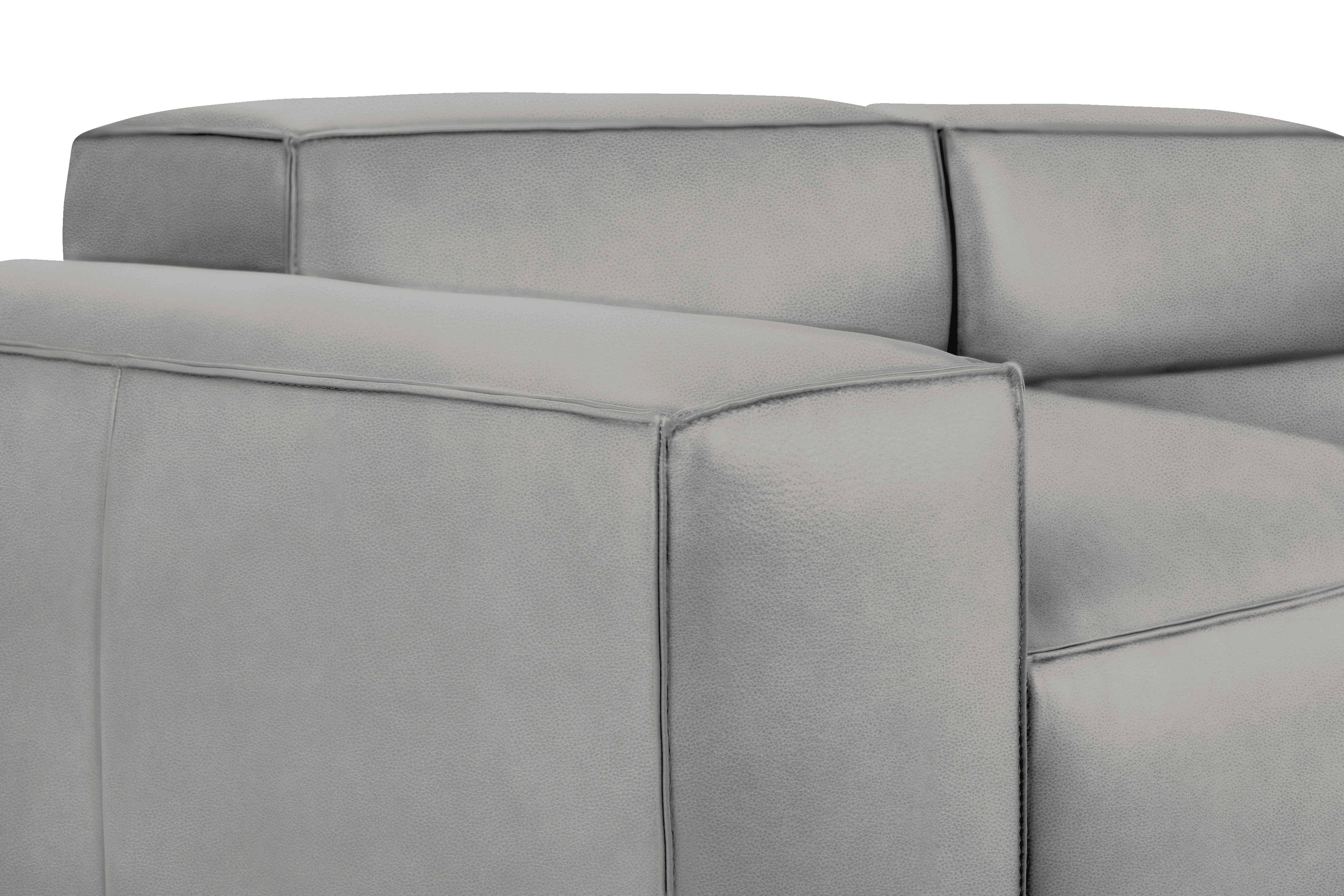 Elo Small Sofa