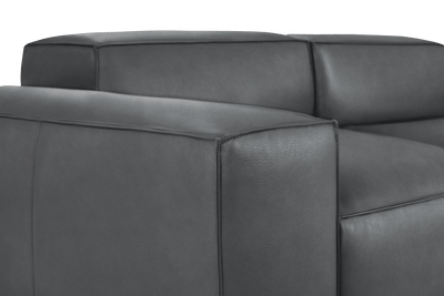 Elo Small Sofa