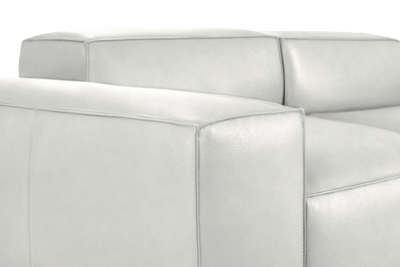 Elo Small Sofa
