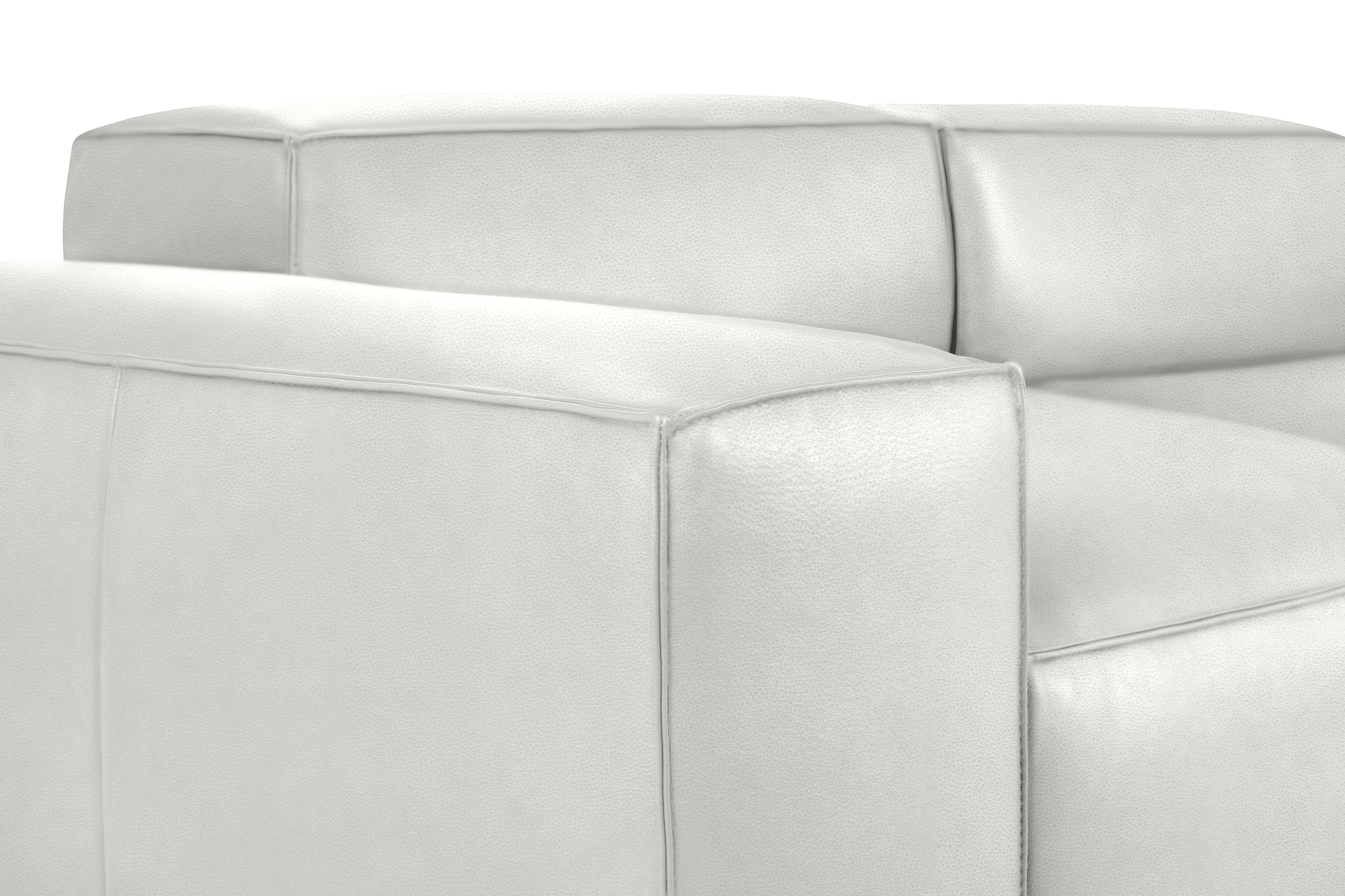 Elo Small Sofa