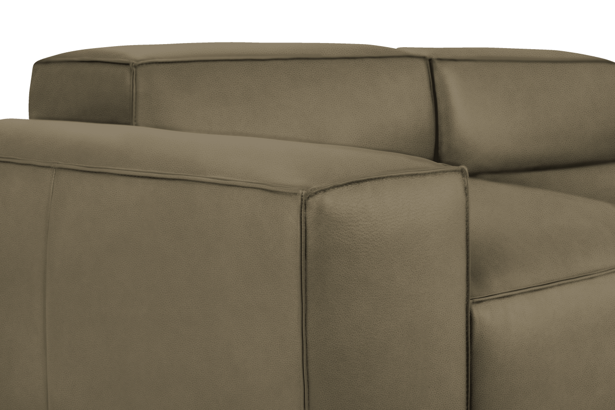 Elo Small Sofa