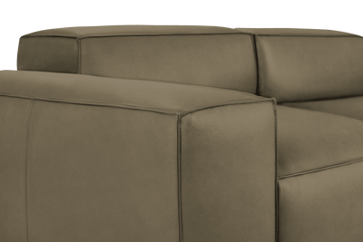 Elo Small Sofa