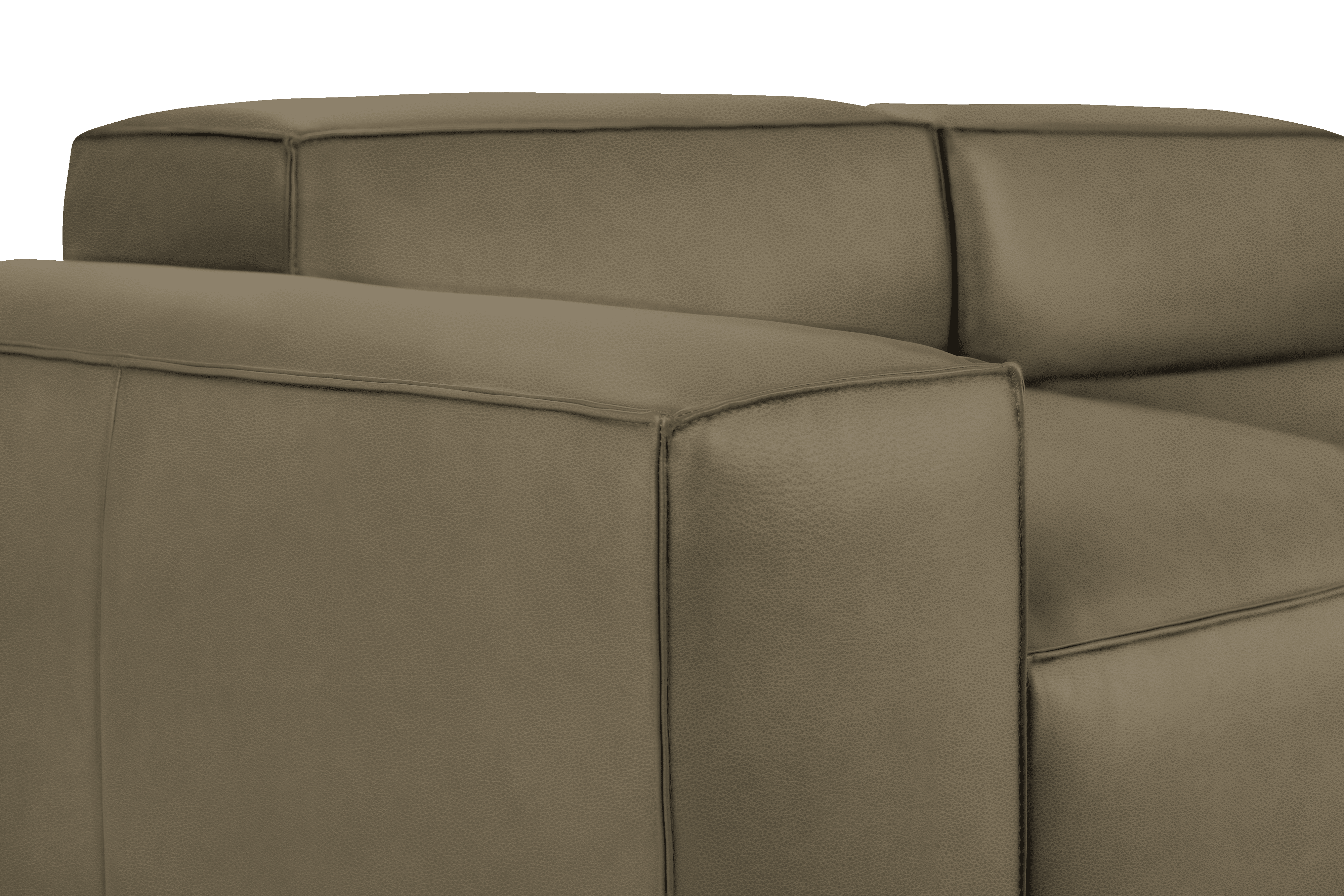 Elo Small Sofa