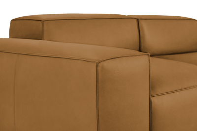 Elo Small Sofa