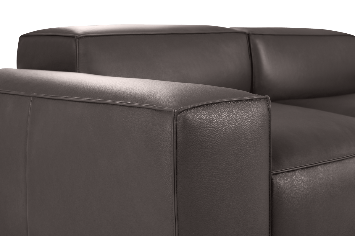 Elo Small Sofa