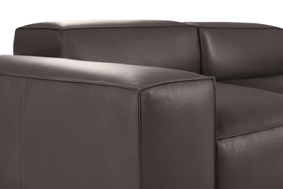 Elo Small Sofa