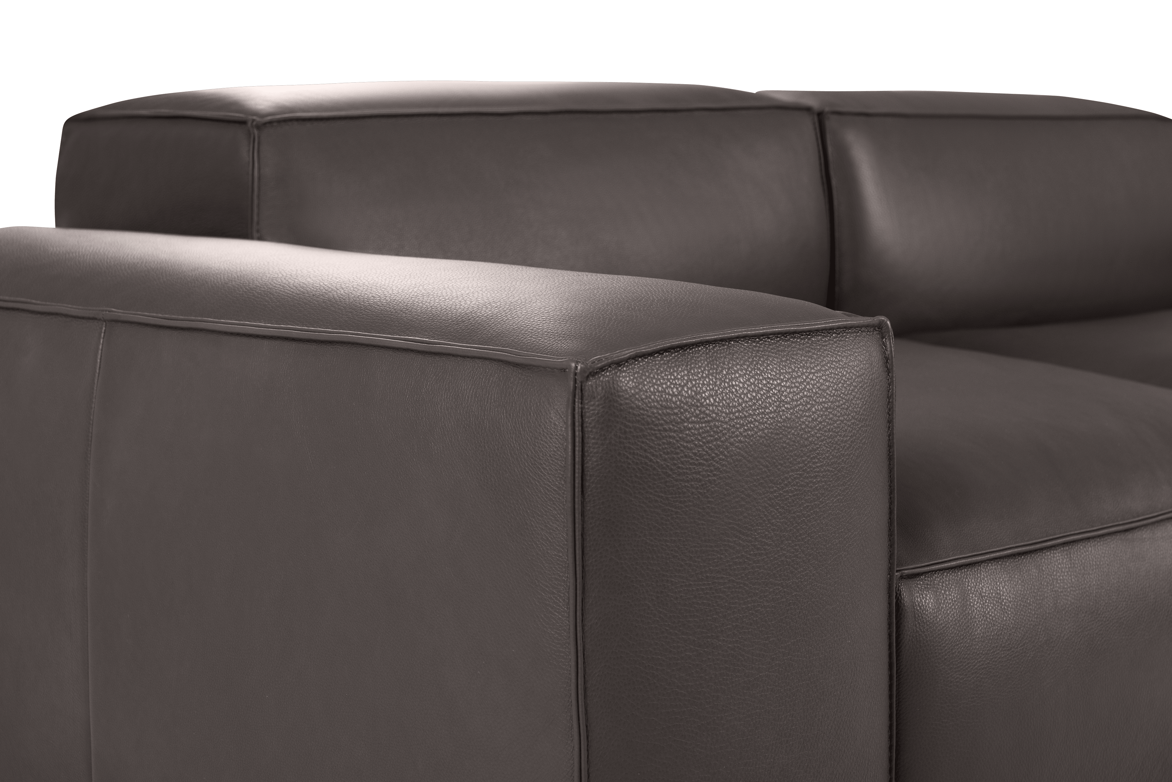 Elo Small Sofa