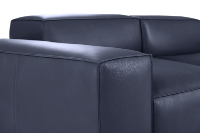 Elo Small Sofa