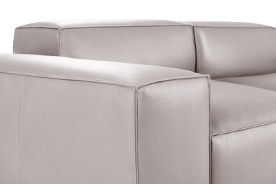 Elo Small Sofa