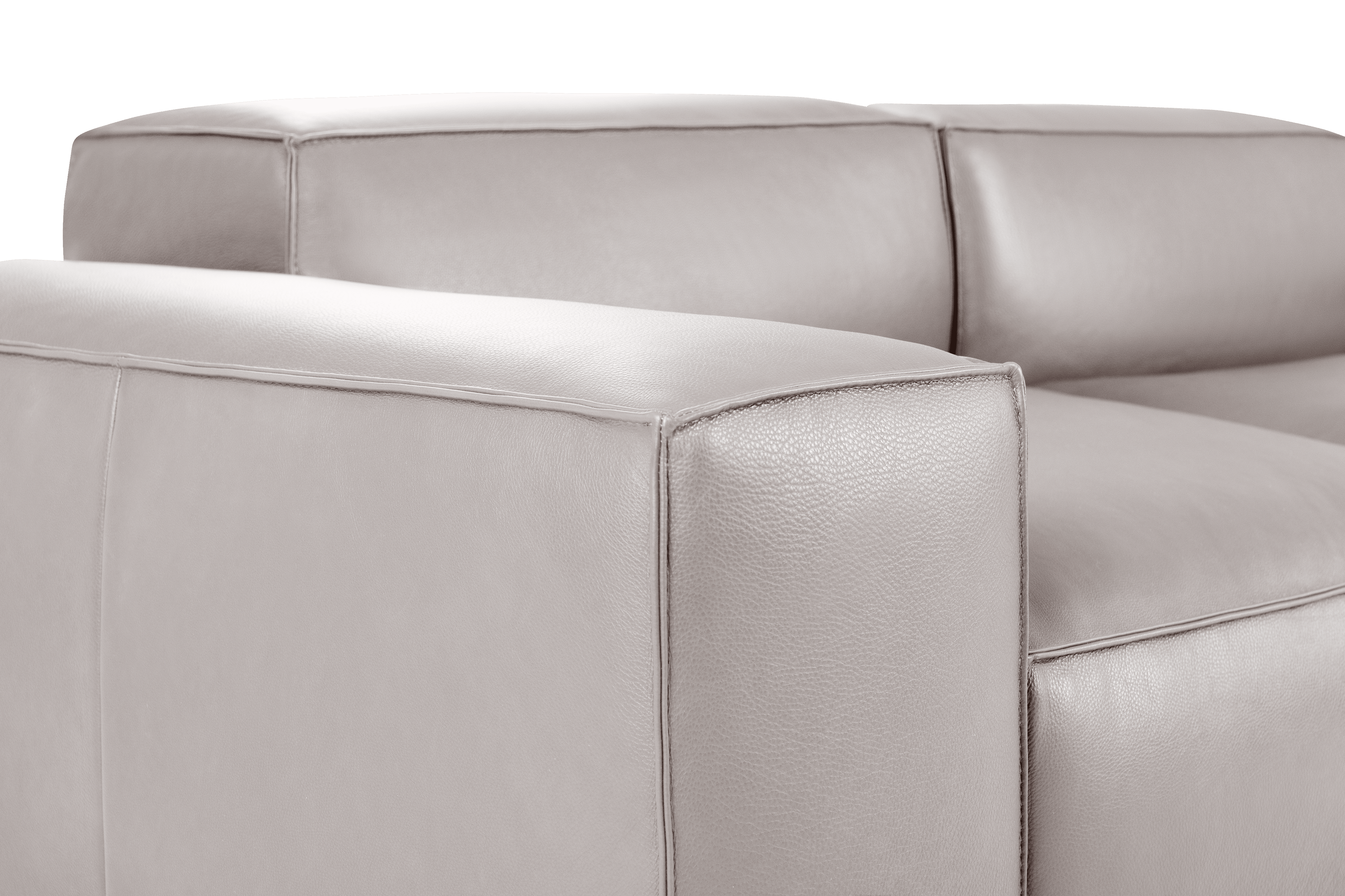 Elo Small Sofa