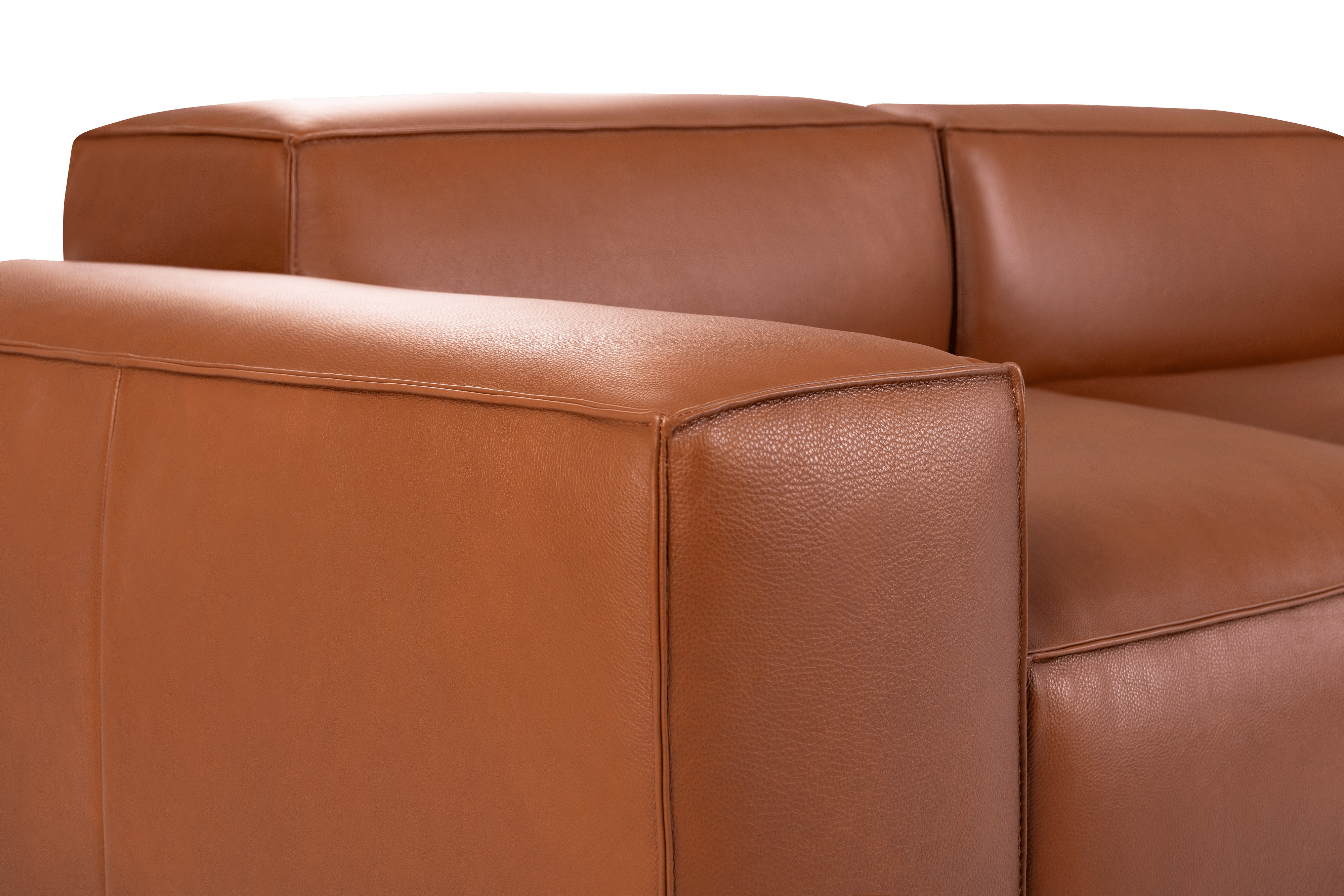 Elo Small Sofa
