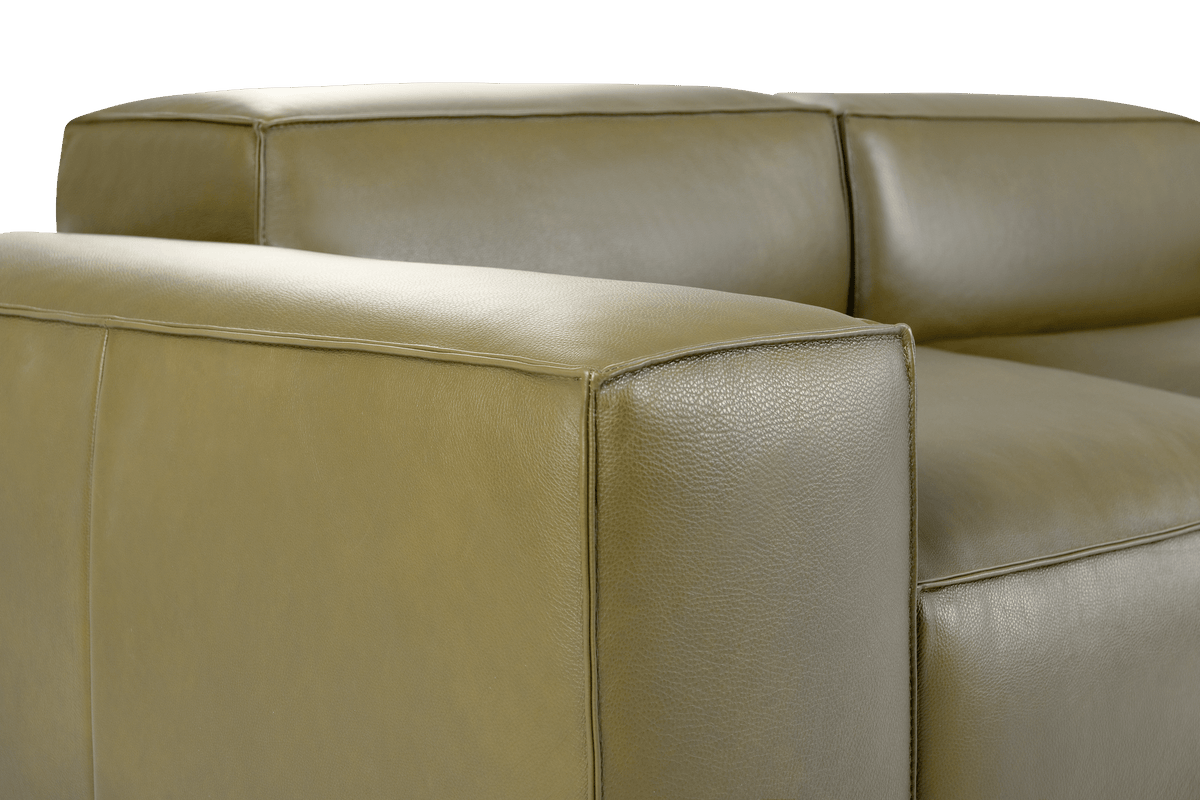 Elo Small Sofa