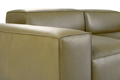 Elo Small Sofa