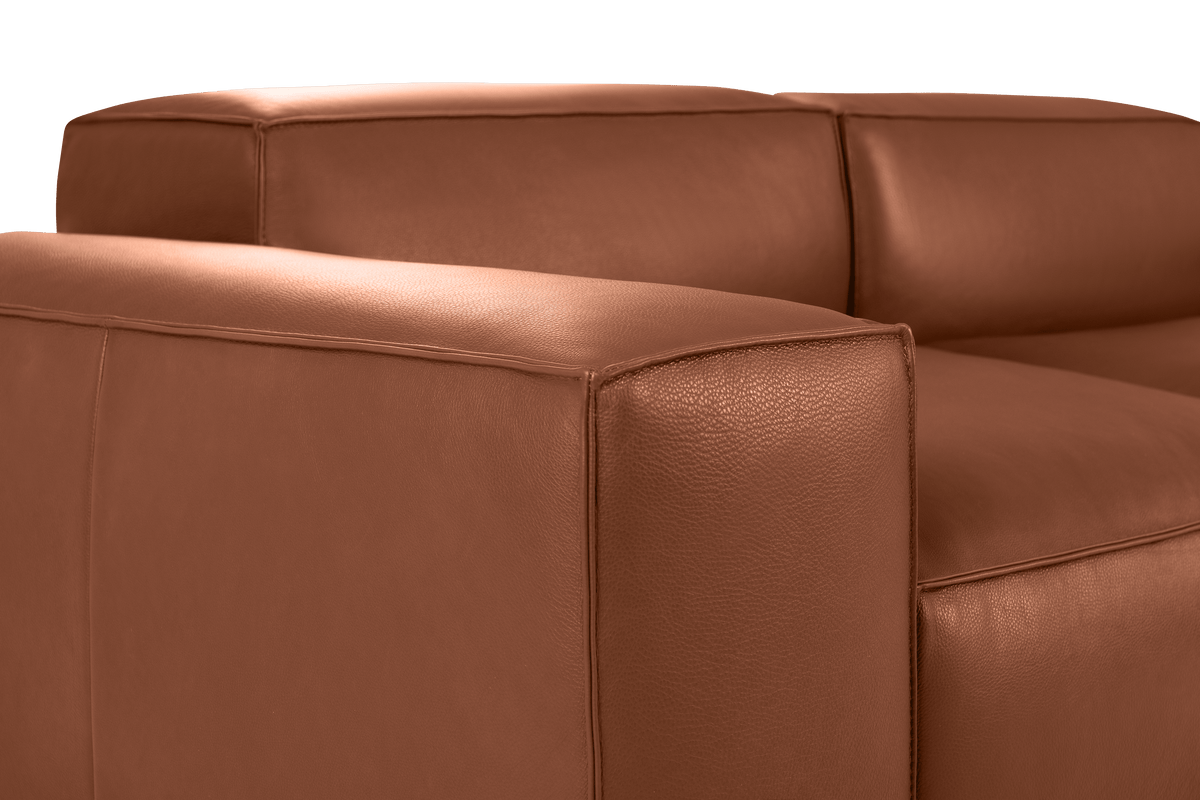 Elo Small Sofa