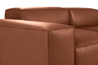 Elo Small Sofa