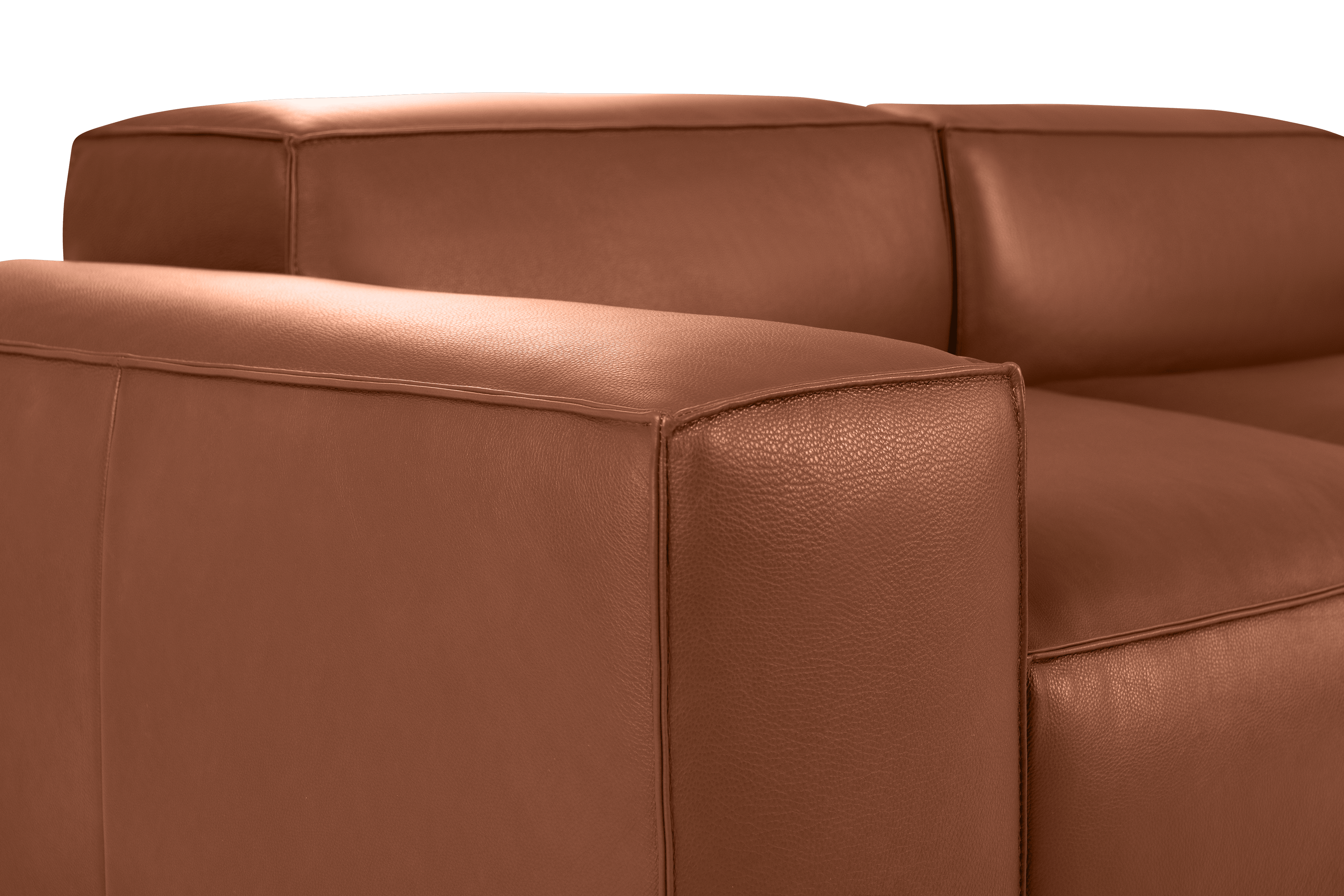 Elo Small Sofa