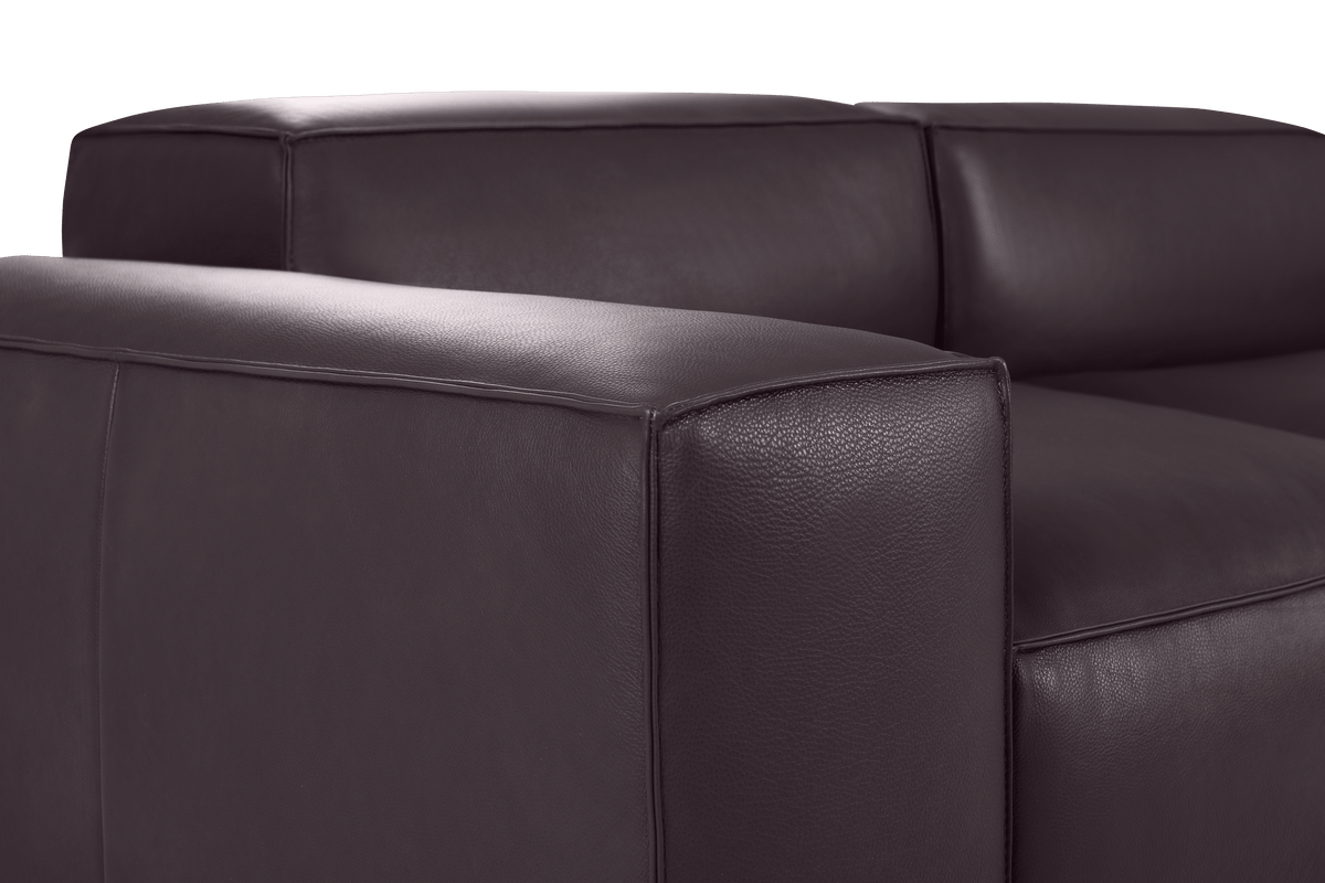 Elo Small Sofa