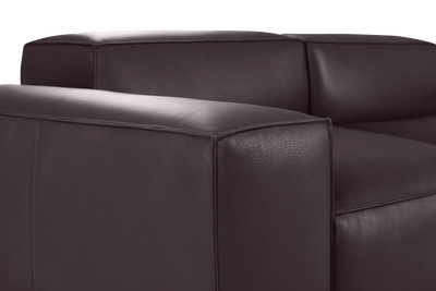 Elo Small Sofa