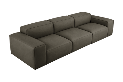 Elo Large Sofa in Marfa Cos