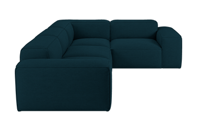 Elo Right Sectional in Roni Deep Lake