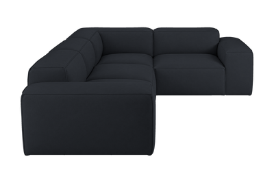 Elo Right Sectional in Marfa Lola