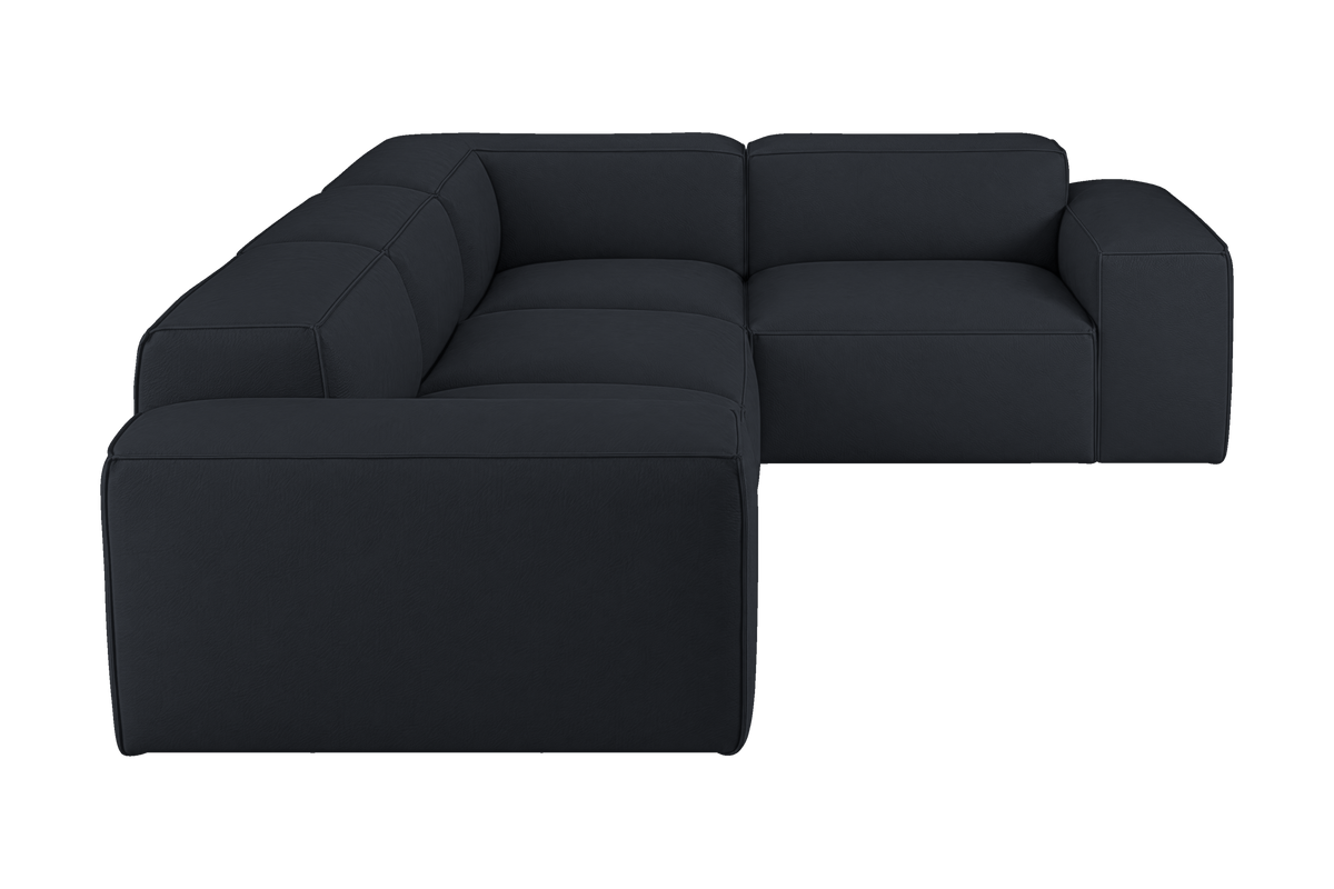Elo Right Sectional in Marfa Lola