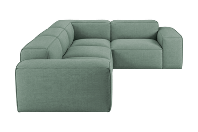 Elo Right Sectional in Roni Nane