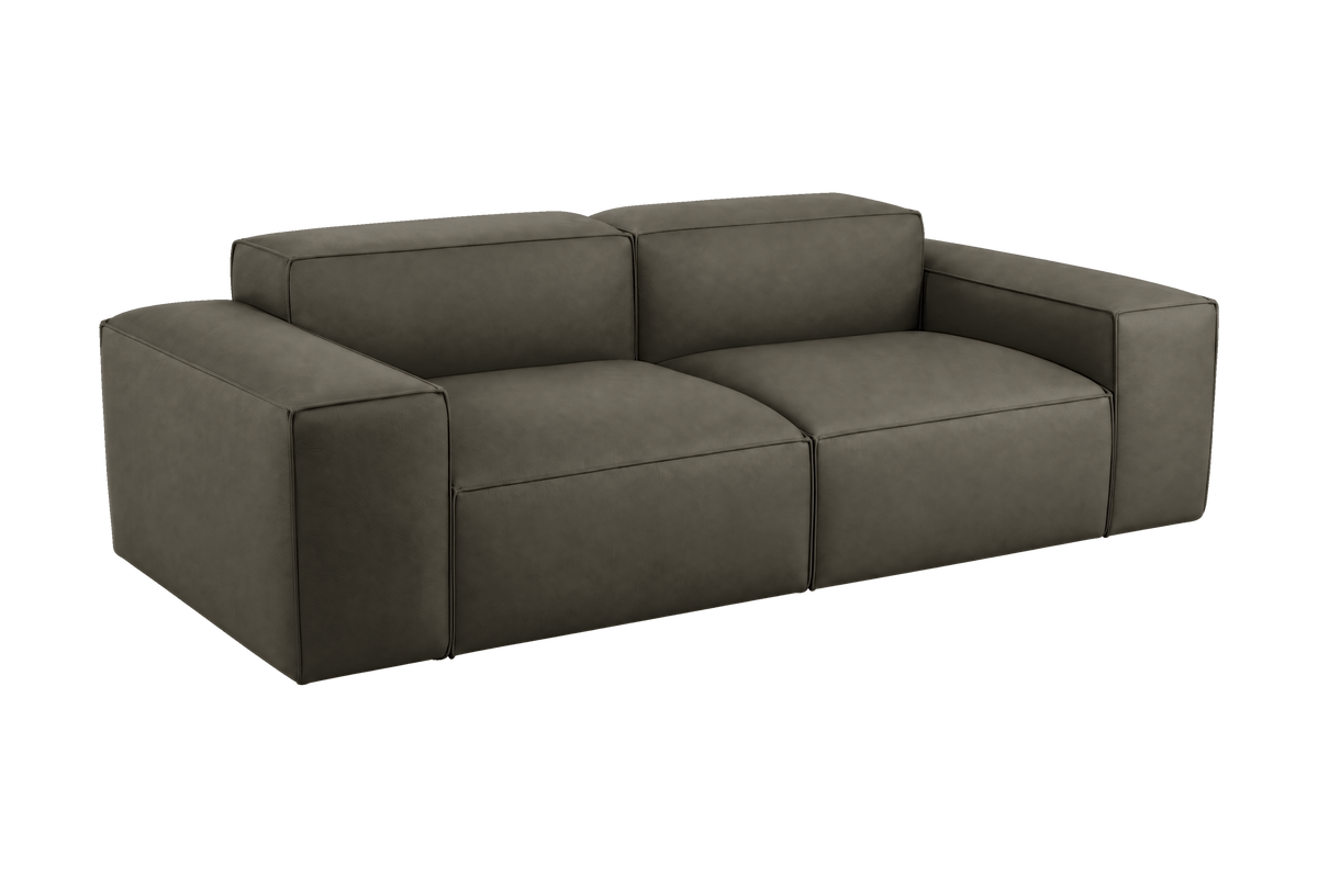 Elo Small Sofa in Marfa Cos