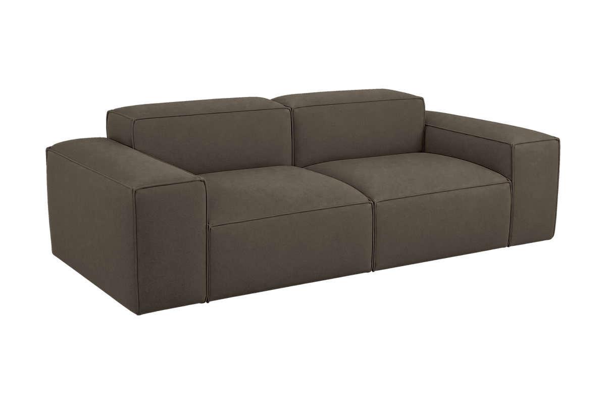 Elo Small Sofa in Fresco Cos