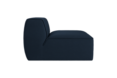 Fred Armless in Dante Aqua
