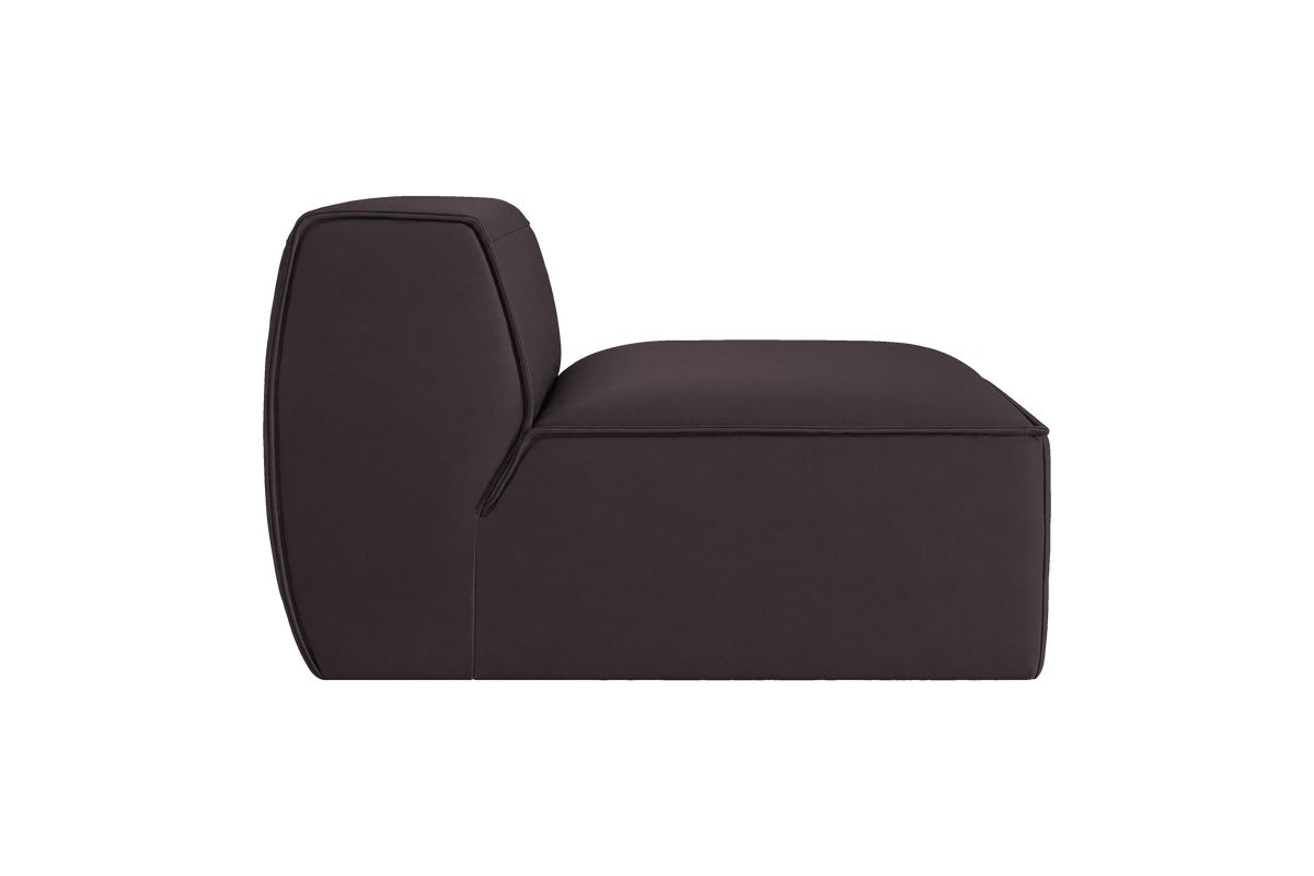 Fred Armless in Dante Charcoal