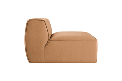 Fred Armless in Marfa Les Yeux