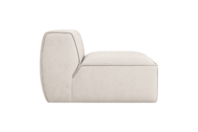 Fred Armless in Fresco Milky