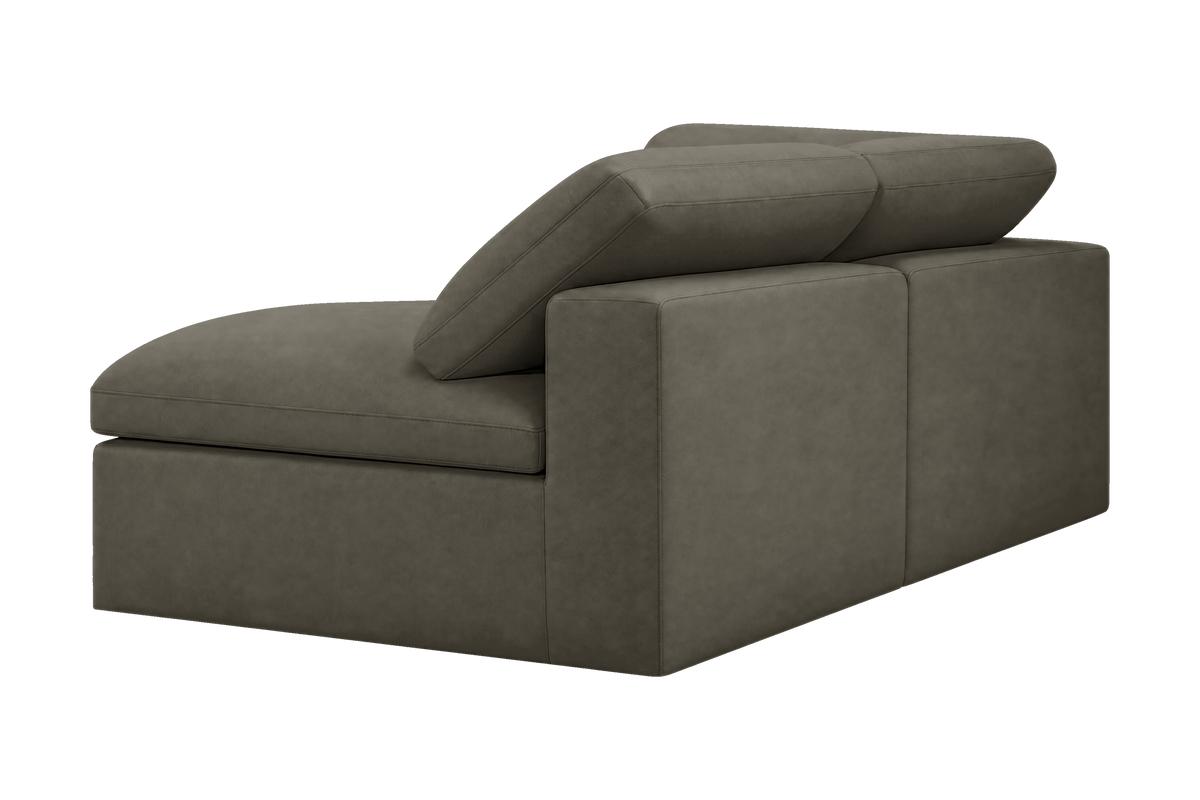 Goodman Right Sectional in Marfa Cos