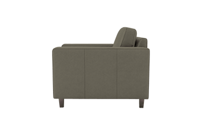 Jade Armchair in Felix Cos