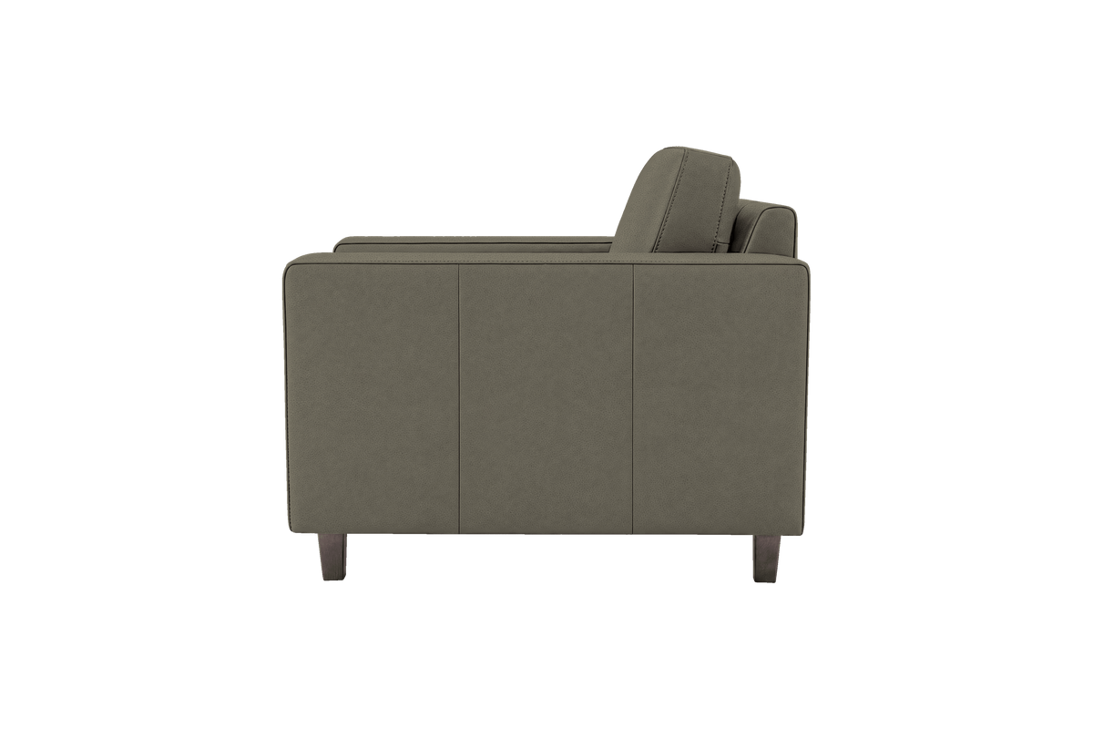 Jade Armchair in Felix Cos