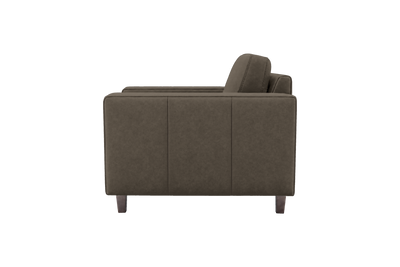 Jade Armchair in Fresco Cos