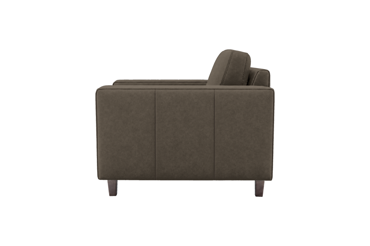 Jade Armchair in Fresco Cos