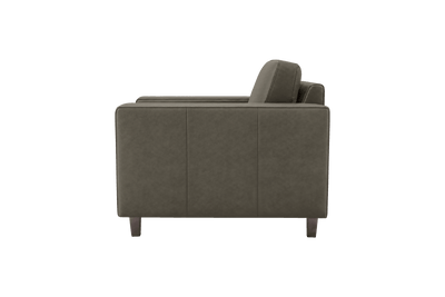 Jade Armchair in Marfa Cos