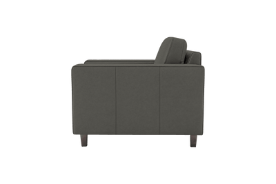 Jade Armchair in Felix Lola