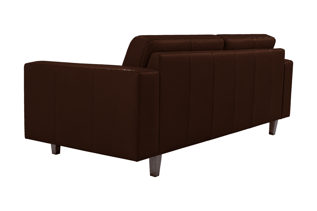 Jade Large Sofa in Momo Biscuit